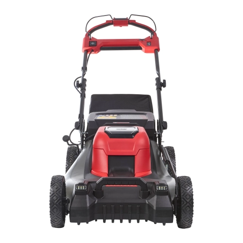 M18 F2LM53-0 kosiarka z napędem FUEL™ 53 cm na dwa akumulatory Milwaukee 4933479584