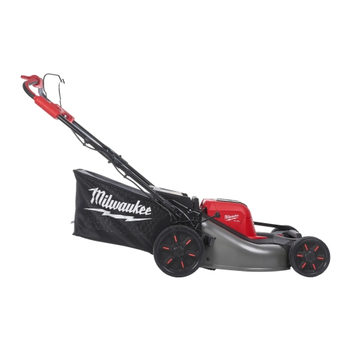 M18 F2LM53-0 kosiarka z napędem FUEL™ 53 cm na dwa akumulatory Milwaukee 4933479584