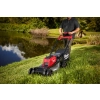 M18 F2LM53-122 kosiarka z napędem FUEL™ 53 cm na dwa akumulatory Milwaukee 4933499213
