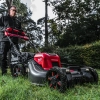 M18 F2LM53-122 kosiarka z napędem FUEL™ 53 cm na dwa akumulatory Milwaukee 4933499213