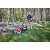 M18 F2LM53-122 kosiarka z napędem FUEL™ 53 cm na dwa akumulatory Milwaukee 4933499213