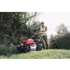 M18 F2LM53-122 kosiarka z napędem FUEL™ 53 cm na dwa akumulatory Milwaukee 4933499213