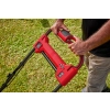 M18 F2LM53-122 kosiarka z napędem FUEL™ 53 cm na dwa akumulatory Milwaukee 4933499213