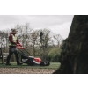M18 F2LM53-122 kosiarka z napędem FUEL™ 53 cm na dwa akumulatory Milwaukee 4933499213