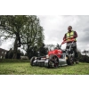M18 F2LM53-122 kosiarka z napędem FUEL™ 53 cm na dwa akumulatory Milwaukee 4933499213
