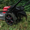 M18 F2LM53-122 kosiarka z napędem FUEL™ 53 cm na dwa akumulatory Milwaukee 4933499213