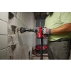 M12 FHAC16-0 FUEL™ SDS-PLUS 16 Mm kompaktowa młotowiertarka Milwaukee – widok 16