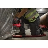 M12 FHAC16-0 FUEL™ SDS-PLUS 16 Mm kompaktowa młotowiertarka Milwaukee – widok 8