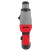 M12 FHAC16-0 FUEL™ SDS-PLUS 16 Mm kompaktowa młotowiertarka Milwaukee – widok 4