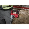 M12 FHAC16-502X SDS-PLUS 16 Mm kompaktowa młotowiertarka Milwaukee zestaw – widok 9