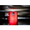 M12 PCSS54-0 M12™ RAPTORXL obcinak do rur ze stali nierdzewnej Milwaukee 4933498374