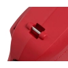 M12 PCSS54-0 M12™ RAPTORXL obcinak do rur ze stali nierdzewnej Milwaukee 4933498374