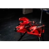 M12 PCSS54-0 M12™ RAPTORXL obcinak do rur ze stali nierdzewnej Milwaukee 4933498374
