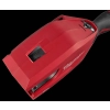 M12 PCSS54-0 M12™ RAPTORXL obcinak do rur ze stali nierdzewnej Milwaukee 4933498374