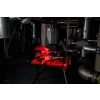 M12 PCSS54-0 M12™ RAPTORXL obcinak do rur ze stali nierdzewnej Milwaukee 4933498374