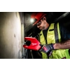 M12 PCSS54-0 M12™ RAPTORXL obcinak do rur ze stali nierdzewnej Milwaukee 4933498374