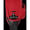M12 PCSS54-0 M12™ RAPTORXL obcinak do rur ze stali nierdzewnej Milwaukee 4933498374