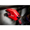 M12 PCSS54-0 M12™ RAPTORXL obcinak do rur ze stali nierdzewnej Milwaukee 4933498374