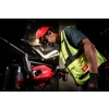 M12 PCSS54-0 M12™ RAPTORXL obcinak do rur ze stali nierdzewnej Milwaukee 4933498374