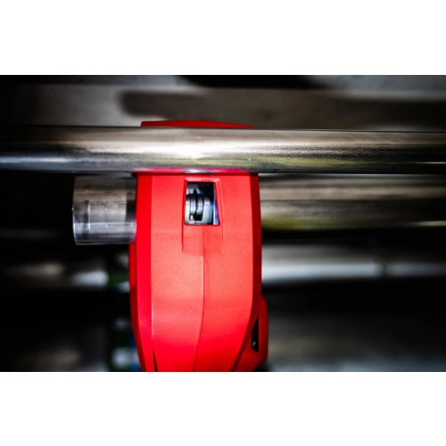 M12 PCSS54-0 M12™ RAPTORXL obcinak do rur ze stali nierdzewnej Milwaukee 4933498374