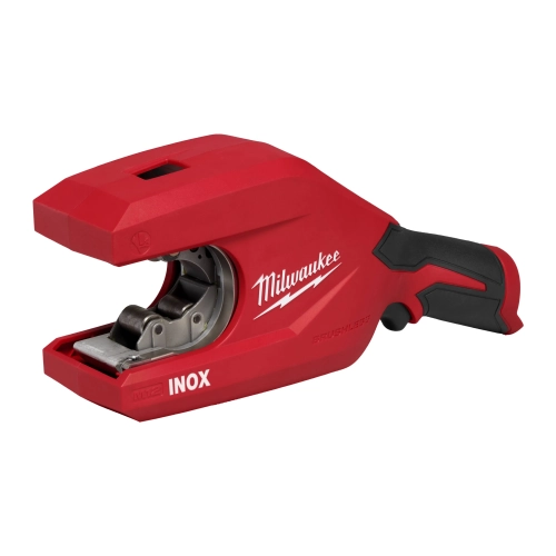 M12 PCSS54-0 M12™ RAPTORXL obcinak do rur ze stali nierdzewnej Milwaukee 4933498374