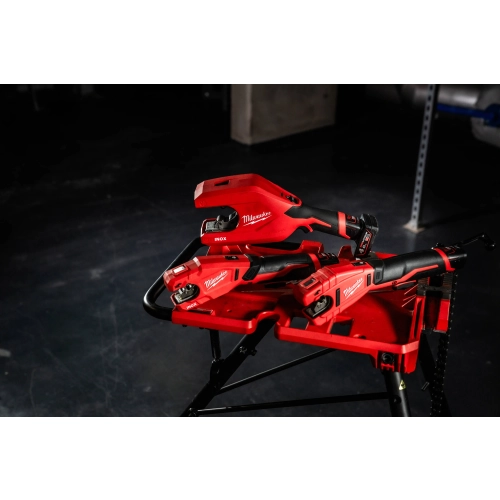 M12 PCSS54-0 M12™ RAPTORXL obcinak do rur ze stali nierdzewnej Milwaukee 4933498374