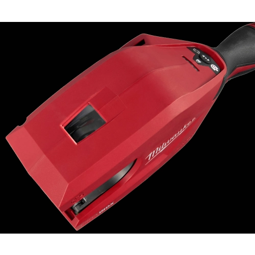 M12 PCSS54-0 M12™ RAPTORXL obcinak do rur ze stali nierdzewnej Milwaukee 4933498374