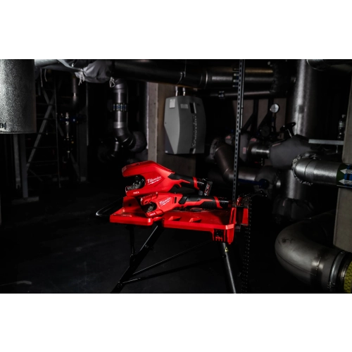 M12 PCSS54-0 M12™ RAPTORXL obcinak do rur ze stali nierdzewnej Milwaukee 4933498374
