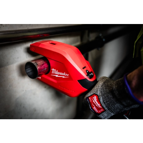 M12 PCSS54-0 M12™ RAPTORXL obcinak do rur ze stali nierdzewnej Milwaukee 4933498374