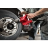 M18 FB12 akumulator M18™ FORGE™ 12,0 Ah Milwaukee 4932492651