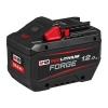 M18 FB12 akumulator M18™ FORGE™ 12,0 Ah Milwaukee 4932492651