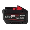 M18 FB12 akumulator M18™ FORGE™ 12,0 Ah Milwaukee 4932492651