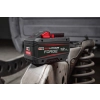 M18 FB12 akumulator M18™ FORGE™ 12,0 Ah Milwaukee 4932492651