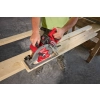 M18 FB12 akumulator M18™ FORGE™ 12,0 Ah Milwaukee 4932492651