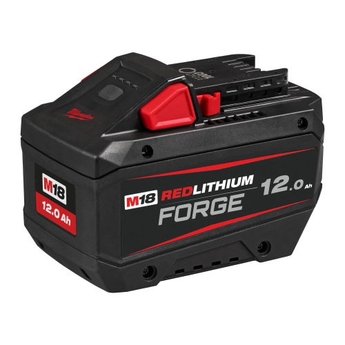 M18 FB12 akumulator M18™ FORGE™ 12,0 Ah Milwaukee 4932492651