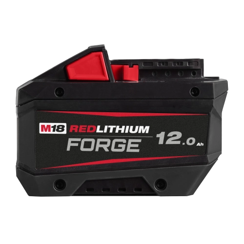 M18 FB12 akumulator M18™ FORGE™ 12,0 Ah Milwaukee 4932492651