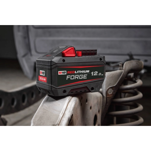 M18 FB12 akumulator M18™ FORGE™ 12,0 Ah Milwaukee 4932492651