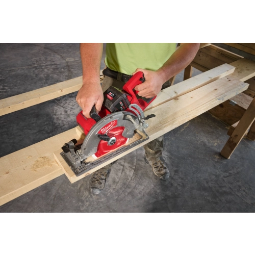 M18 FB12 akumulator M18™ FORGE™ 12,0 Ah Milwaukee 4932492651