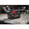 M18 FB8 akumulator M18™ FORGE™ 8,0 Ah Milwaukee – widok 4