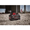 M18 FB8 akumulator M18™ FORGE™ 8,0 Ah Milwaukee – widok 5