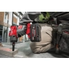 M18 FB8 akumulator M18™ FORGE™ 8,0 Ah Milwaukee – widok 7