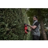 M18 FUEL™ Nożyce do żywopłotu 45 cm Milwaukee M18 FHET45-802 zestaw – widok 8