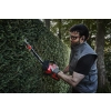 M18 FUEL™ Nożyce do żywopłotu 45 cm Milwaukee M18 FHET45-802 zestaw – widok 9