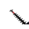 M18 FUEL™ Nożyce do żywopłotu 45 cm Milwaukee M18 FHET45-802 zestaw – widok 6