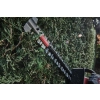 M18 FUEL™ Nożyce do żywopłotu 45 cm Milwaukee M18 FHET45-802 zestaw – widok 10
