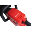 M18 FUEL™ Nożyce do żywopłotu 45 cm Milwaukee M18 FHET45-802 zestaw – widok 4