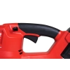 M18 FUEL™ Nożyce do żywopłotu 45 cm Milwaukee M18 FHET45-802 zestaw – widok 5