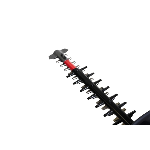 M18 FUEL™ Nożyce do żywopłotu 45 cm Milwaukee M18 FHET45-802 zestaw – widok 6