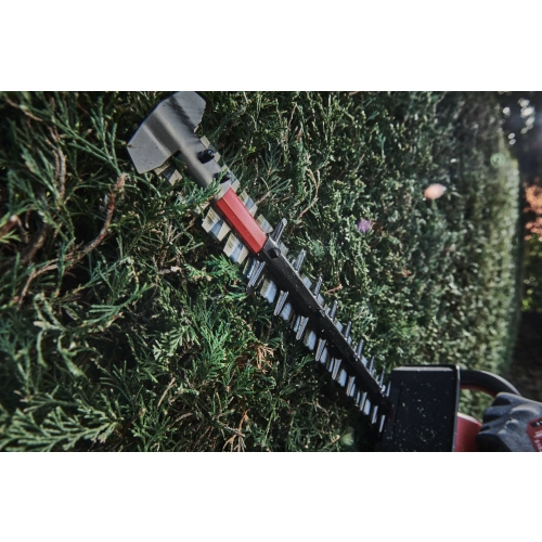M18 FUEL™ Nożyce do żywopłotu 45 cm Milwaukee M18 FHET45-802 zestaw – widok 10