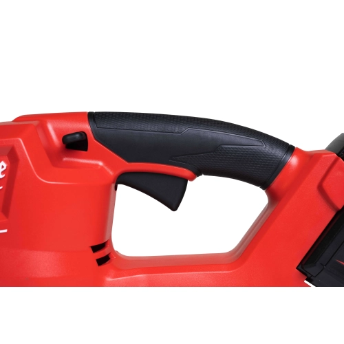 M18 FUEL™ Nożyce do żywopłotu 45 cm Milwaukee M18 FHET45-802 zestaw – widok 5